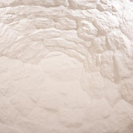 Petranima Wellness In Trulli Bed & Breakfast Ostuni Dış mekan fotoğraf