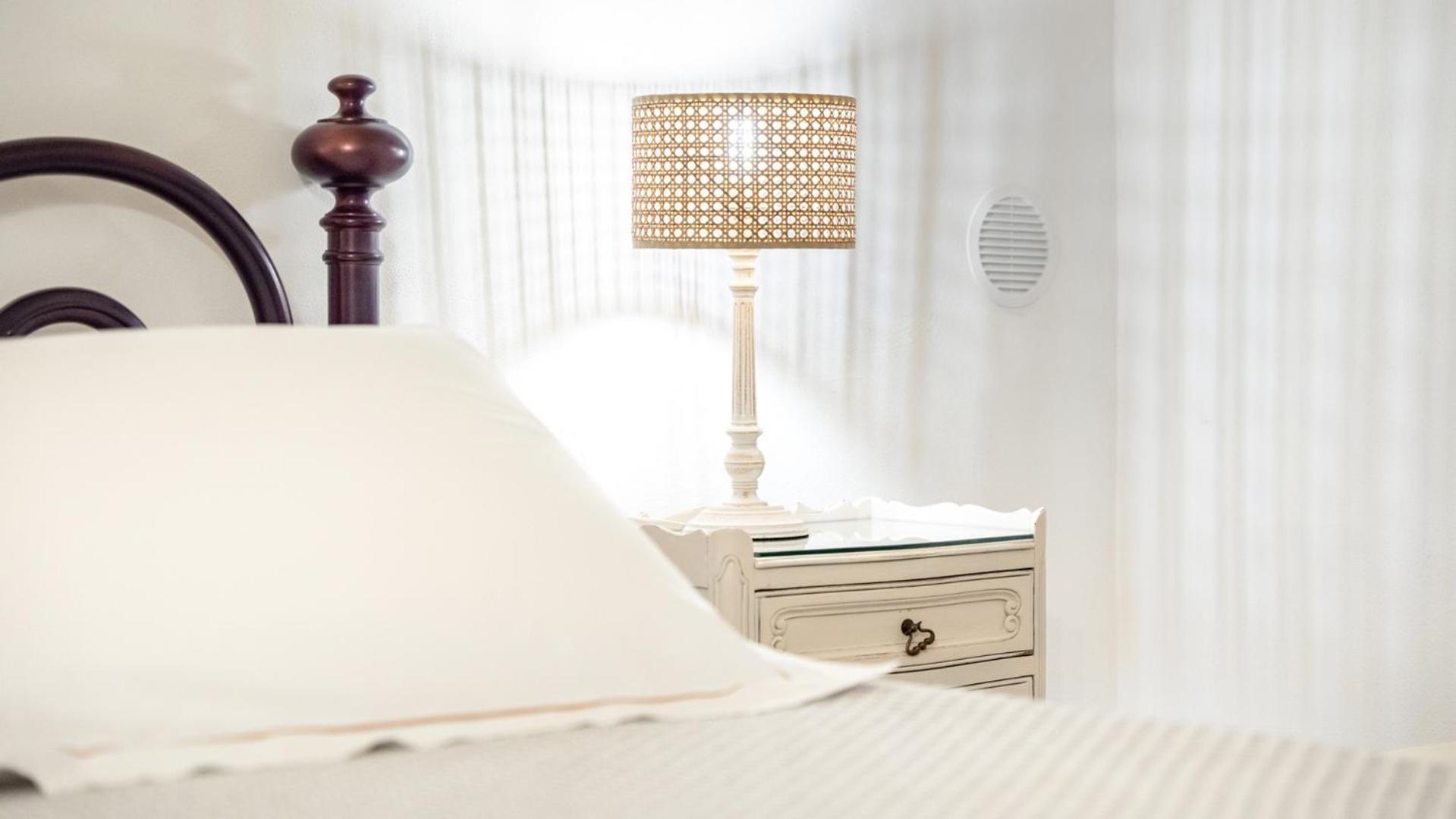 Petranima Wellness In Trulli Bed & Breakfast Ostuni Dış mekan fotoğraf