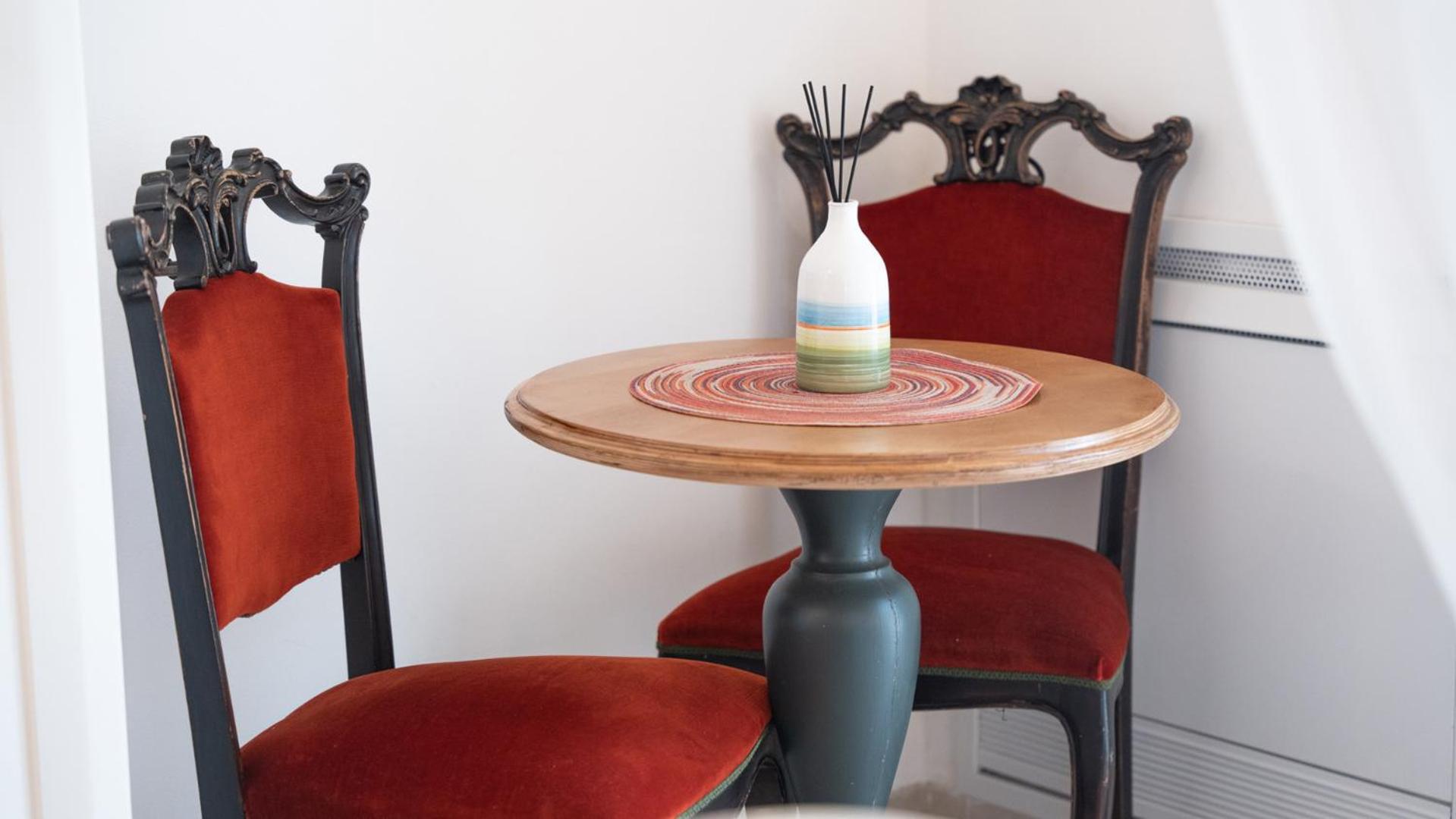 Petranima Wellness In Trulli Bed & Breakfast Ostuni Dış mekan fotoğraf