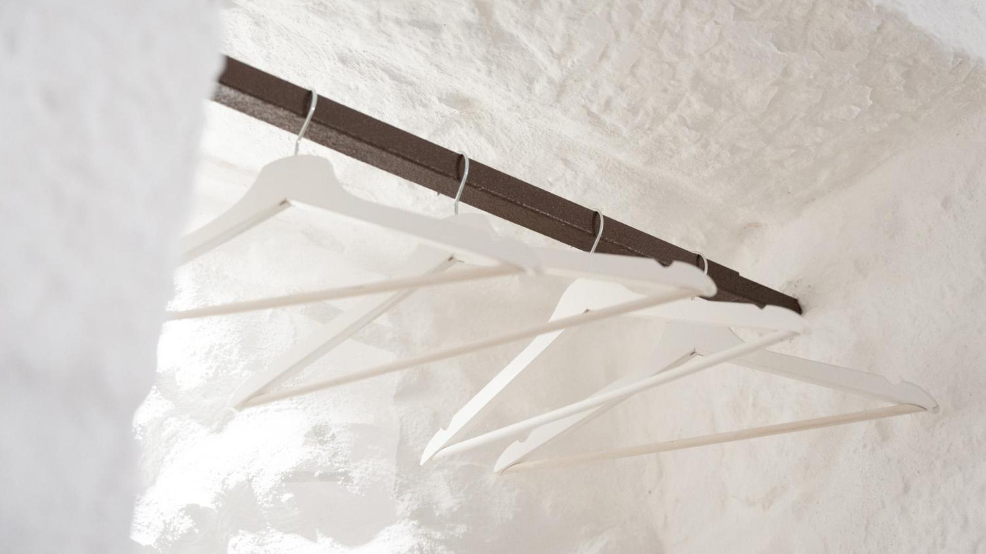 Petranima Wellness In Trulli Bed & Breakfast Ostuni Dış mekan fotoğraf